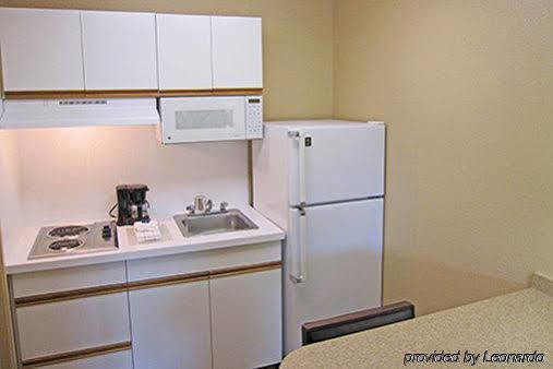 Extended America - Portland - Beaverton
